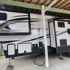 RV for Sale: 2021 REFLECTION 311BHS