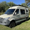 RV for Sale: 2021 CLASSIC MODE