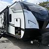 RV for Sale: 2025 NORTH TRAIL 27DBH