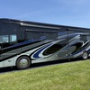 RV for Sale: 2018 ALLEGRO BUS 40 AP