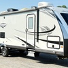 RV for Sale: 2019 White Hawk 28RL