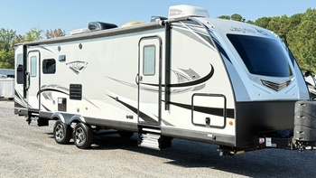 Thumbnail of RV
