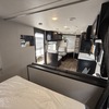 RV for Sale: 2021 CHEROKEE GREY WOLF 26DJSE