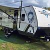 RV for Sale: 2024 PASSPORT SL 268BH