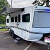 RV for Sale: 2022 Aucta WILLOW ROVER