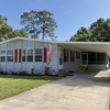 Mobile Home for Sale: 2 Bed 2 Bath 1993 Palm Habor