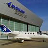 Aircraft for Sale: Cessna Citation CJ1+