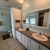 Cypress Lakes Village