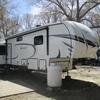 RV for Sale: 2023 Wildcat 369MBL