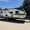 RV for Sale: 2021 IMAGINE 2600RB