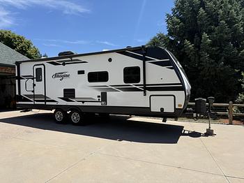 Thumbnail of RV