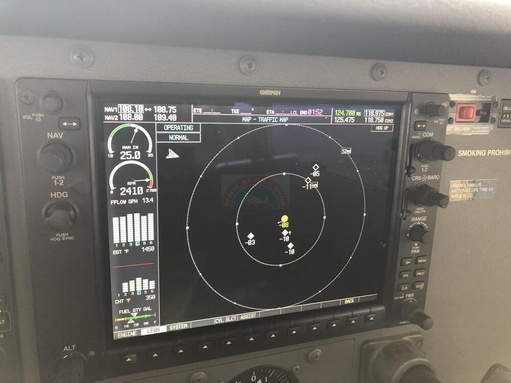 5d0118b8-57ef-11f0-87ea-b4e35605155b