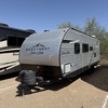 RV for Sale: 2022 SILVER LAKE 27KNS