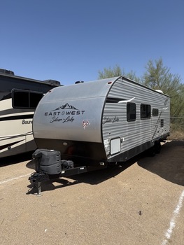 Thumbnail of RV