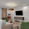2050 W Dunlap Ave Phoenix AZ 85021 USA Living room 2050Dunlap 79
