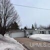 Mobile Home for Sale: Manufactured, Single Family - Laurium, MI, Laurium, MI