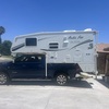 RV for Sale: 2006 ARCTIC FOX CAMPER 811