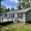 Mobile Home for Sale: Ranch, 1 story,Manufactured with Land - Neshkoro, WI, Neshkoro, WI