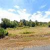 Mobile Home for Sale: 3 Bed 2 Bath 1987 Mobile Home