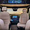 RV for Sale: 2026 Ultimate Cruiser 144