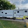 RV for Sale: 2012 CUSTOM 53