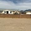 Mobile Home for Sale: 4 Bed 5 Bath 2006 Mobile Home