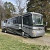 RV for Sale: 2005 DUTCH STAR 4023