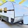 RV for Sale: 2018 RETRO