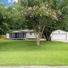 Mobile Home for Sale: Manufactured Home - Rocky Point, NC, Rocky Point, NC