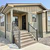Mobile Home for Rent: 4 Bed 2 Bath 2023 Champion