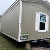 Mobile Home for Sale: TX, CLEVELAND - 2021 ANNIVERSARY 31ANN16763FH21 single section for sale., Cleveland, TX