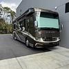 RV for Sale: 2020 NEW AIRE 3541
