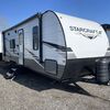RV for Sale: 2024 AUTUMN-RIDGE 26BH