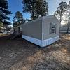 Mobile Home for Sale: 3 Bed 2 Bath 2020 Mobile Home