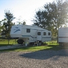 RV Park