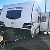 RV for Sale: 2025 SURVEYOR LEGEND 204MKLE