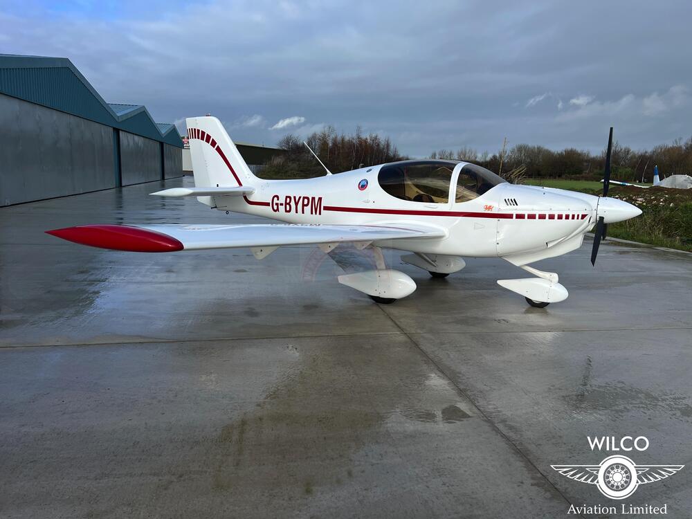 e57338c0-b0a2-11ef-88ea-8a86006b1c4a