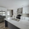 Mobile Home for Sale: 3 Bed 2 Bath 2025 Clayton