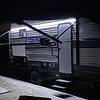 RV for Sale: 2021 SALEM FSX 178BHSK
