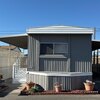 Mobile Home for Sale: Single Wide Mobile Home - SALINAS, CA, Salinas, CA