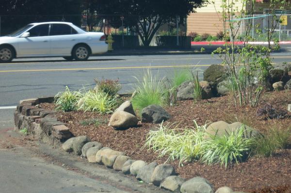 Photo of Mobile Home Park