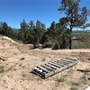 Photo of Mobile Home Lot