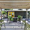 19 10601 N Horseshoe Bend Rd Exterior 7584 (1)