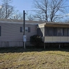 Mobile Home for Sale: LA, CLAYTON - 2012 FACTORY DIRECT single section for sale., Clayton, LA