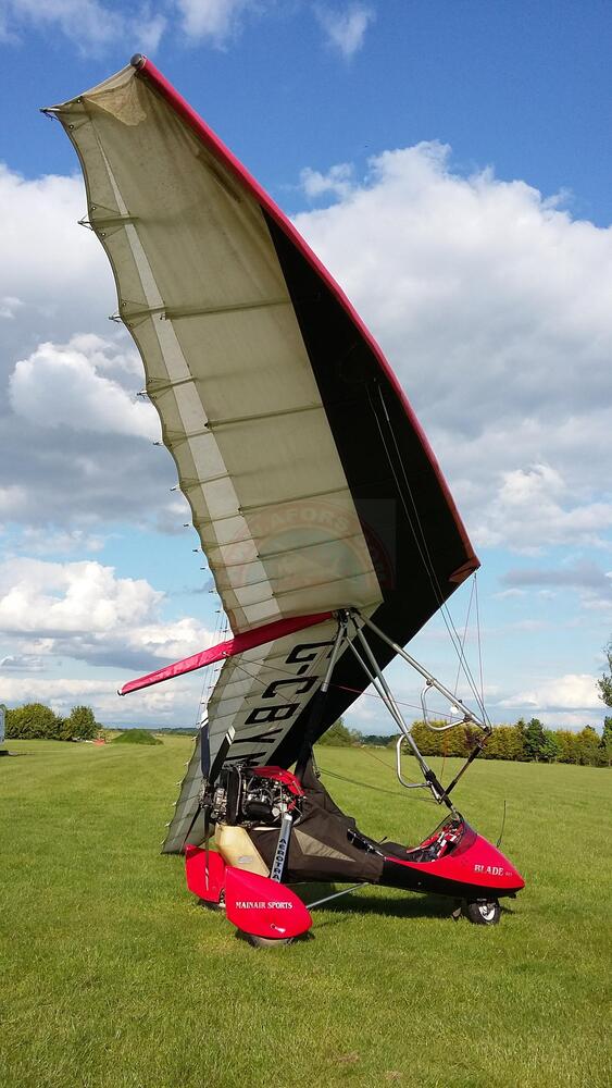 70b7c32d-9aee-11f0-87ea-b4e35605155b