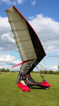 Thumbnail of aircraft