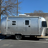 RV for Sale: 2024 CARAVEL 20FB