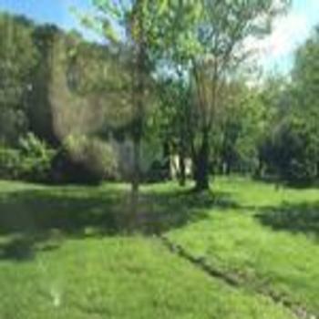 Photo of Mobile Home Lot