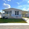 Mobile Home for Sale: 3 Bed 2 Bath 2026 Skyline   Ocala