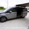 RV for Sale: 2022 OTHER